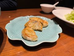 -山里亲戚(淞虹路店)