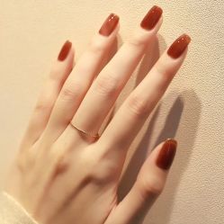 -悦指间美甲美睫