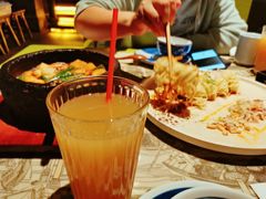 -桂满陇天书(南京德基旗舰店)