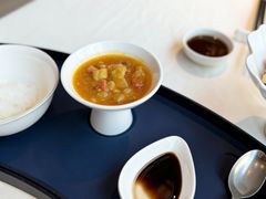 -成隆行·蟹王府(淮海店)