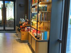 -星巴克臻选(福州东百中心分店)