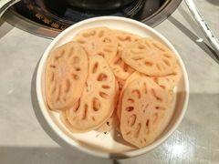 -田村·石锅藏香鸡(布达拉宫店)