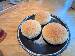 -墨宴(西洋湖店)