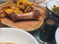 -新名仕(仙霞路店)