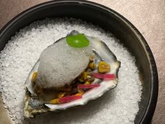 -泰安门Taian Table(镇宁路店)