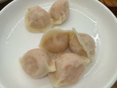 -渔满仓海鲜渔家(象山二店)