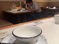 -涌上外婆桥(南塘店)