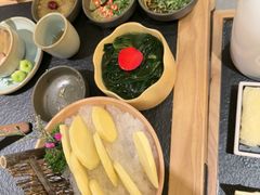 -万达广场(松江店)