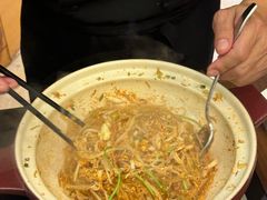 -绿岛国际酒店·海鲜酒楼(八七路店)