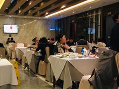 -眉州东坡(国贸店)