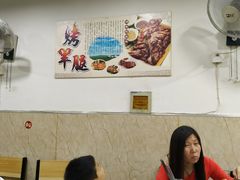 -内蒙古海拉尔烤羊腿·烤全羊·烧烤
