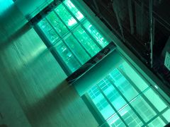 -一兆韦德健身(慧芝湖店)