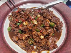 -匠熙小馆(崇文门店)