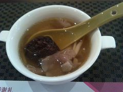android_upload_pic-乐咖啡西餐厅(太湖皇冠假日酒店)