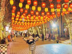 -上街里市集(悦喜客来广场店)