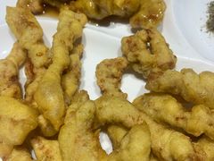 -福利来酒店(舜耕店)
