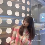 宁波新店｜阪急宁波首家‼️日式手作点心司乎
