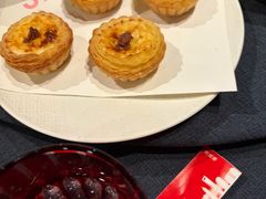 -三利音·东方司宴(外滩店)