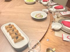 -红城阁·上海味道(四平路店)