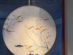 -顺峰(农展馆店)