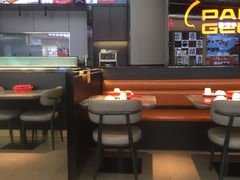 -胖哥俩肉蟹煲(萧山加州阳光店)
