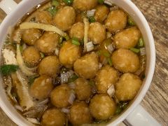-潞州宴(清华店)