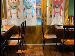 -摇滚披萨(长春街店)