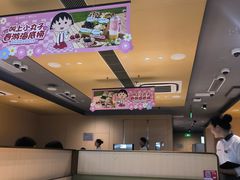 -海底捞火锅(北京路店)