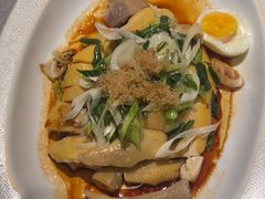 -晓粤·惹味粤菜(凯德乐峰广场店)