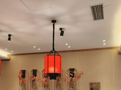 -鸽子窝(宋庄店)