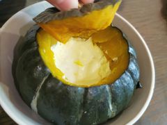 -花满楼(启秀路店)