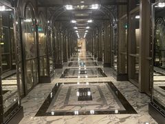-巴黎轩(澳门巴黎人店)