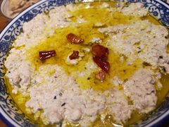 -兰边碗(鼓楼店)