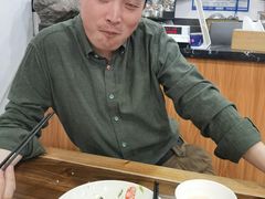 -随柳居·苏式小吃(建新巷店)