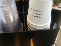 -KYO COFFEE(胶州路店)