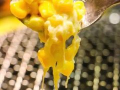 -弘益铭家九炙社韩国烤肉料理(尚美店)