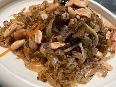 -丽华园(汉阳龙阳店)