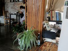 -仙峰天然面包(迎宾路店)