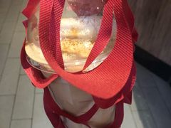 餐具摆设-COSTA COFFEE(张江软件园店)