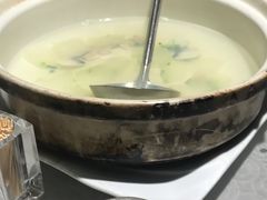 -琼菜王(南海店)