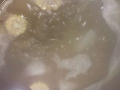 -牛记皇鲜牛肉火锅(环球度假区梨园店)