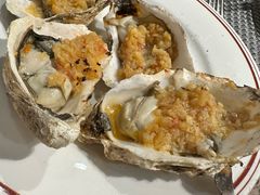 -云海轩·海鲜自助-河北云瑧世纪大饭店1F