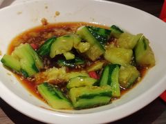 -胖哥俩肉蟹煲(杭州下沙学林街店)