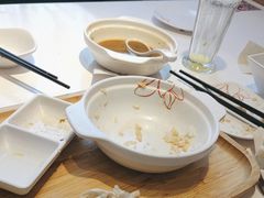 -嘉和一品(长江道店)
