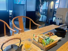 -苗品记茶馆(IFS国金中心店)