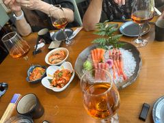 -九井澤精致料理(金茂店)