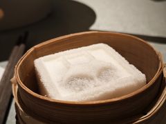 -江南雅厨(李公堤店)