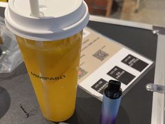 -MIMI FASO(古仓店)