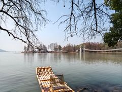 -东湖落雁景区