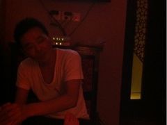 -臻江南影院式足道(雅安店)